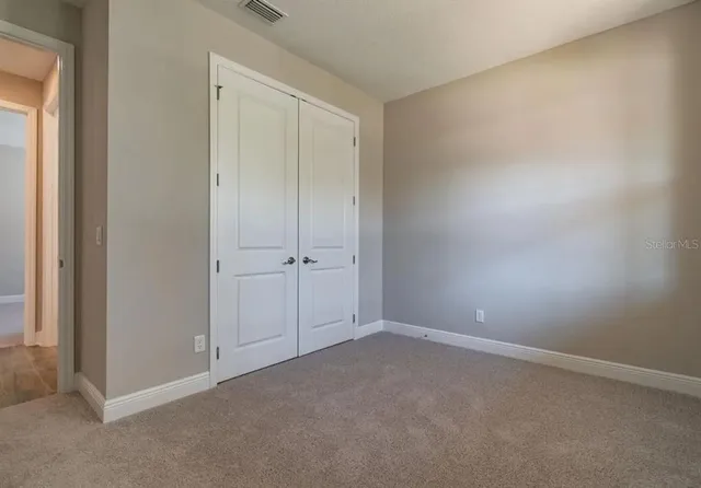 $2,950 | 12118 Bald Cypress Cove, Parrish, FL 34219