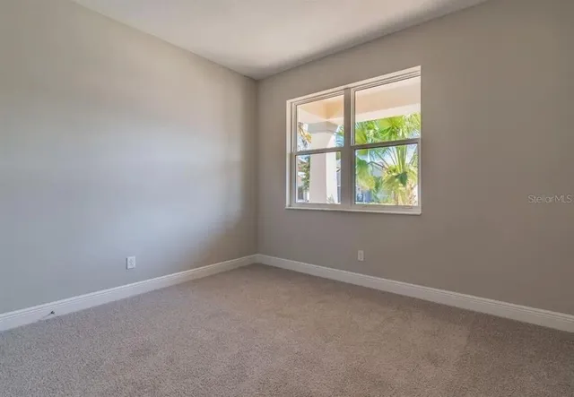 $2,950 | 12118 Bald Cypress Cove, Parrish, FL 34219