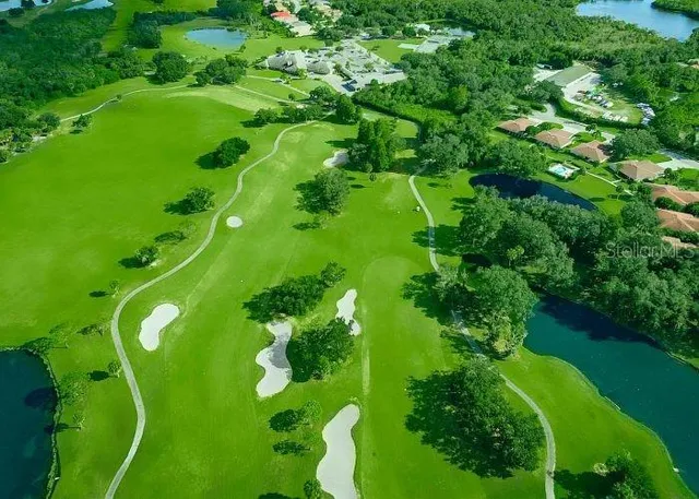 $2,950 | 12118 Bald Cypress Cove, Parrish, FL 34219