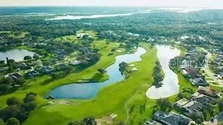 $2,950 | 12118 Bald Cypress Cove, Parrish, FL 34219