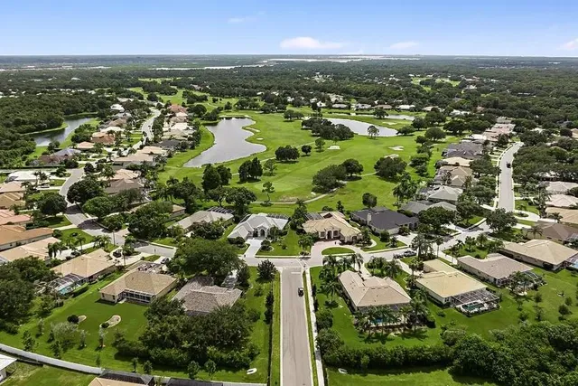 $2,950 | 12118 Bald Cypress Cove, Parrish, FL 34219