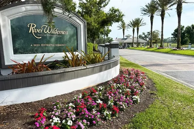 $2,950 | 12118 Bald Cypress Cove, Parrish, FL 34219