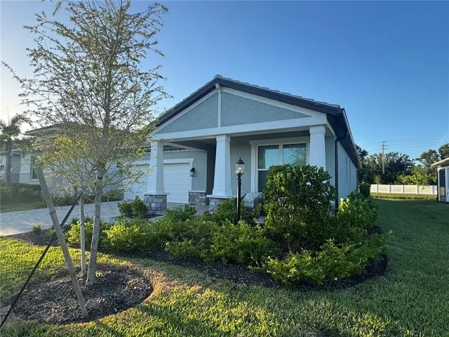 $2,950 | 12118 Bald Cypress Cove, Parrish, FL 34219