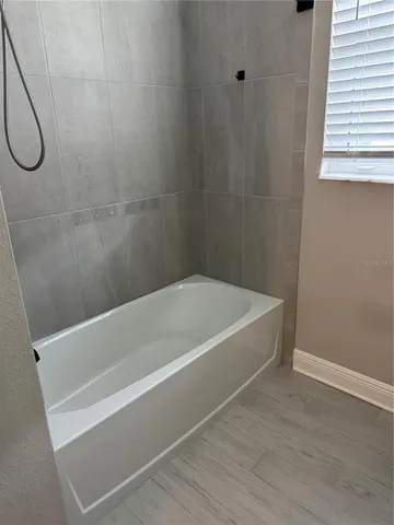 $2,950 | 12118 Bald Cypress Cove, Parrish, FL 34219