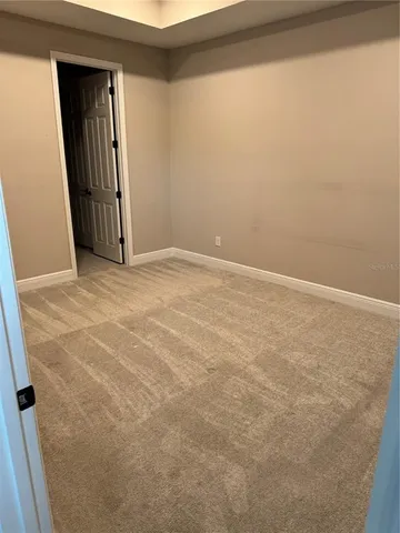 $2,950 | 12118 Bald Cypress Cove, Parrish, FL 34219