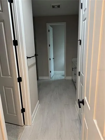 $2,950 | 12118 Bald Cypress Cove, Parrish, FL 34219