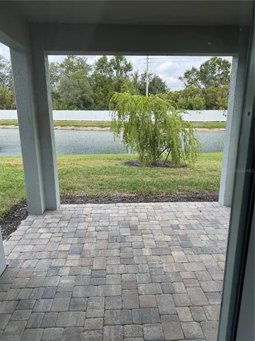 $2,950 | 12118 Bald Cypress Cove, Parrish, FL 34219