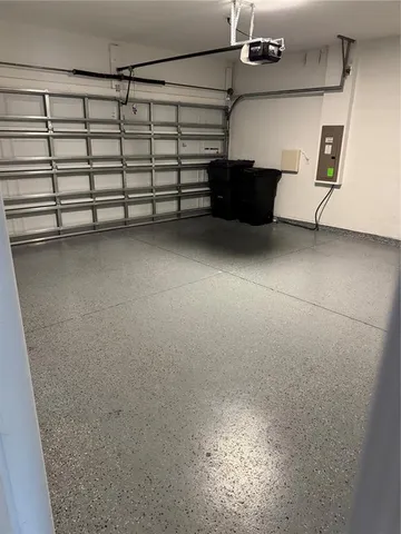 $2,950 | 12118 Bald Cypress Cove, Parrish, FL 34219