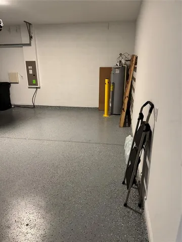 $2,950 | 12118 Bald Cypress Cove, Parrish, FL 34219