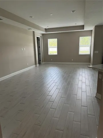 $2,950 | 12118 Bald Cypress Cove, Parrish, FL 34219