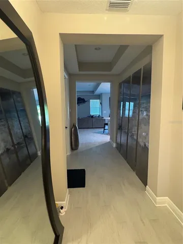 $2,950 | 12118 Bald Cypress Cove, Parrish, FL 34219