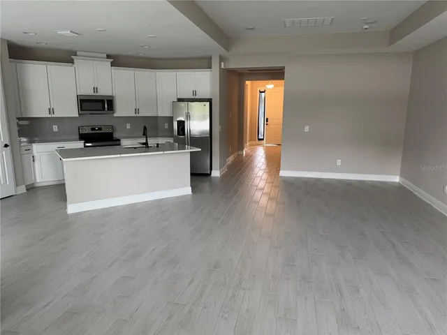 $2,950 | 12118 Bald Cypress Cove, Parrish, FL 34219