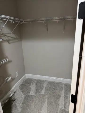 $2,950 | 12118 Bald Cypress Cove, Parrish, FL 34219