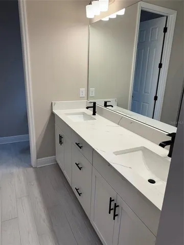 $2,950 | 12118 Bald Cypress Cove, Parrish, FL 34219