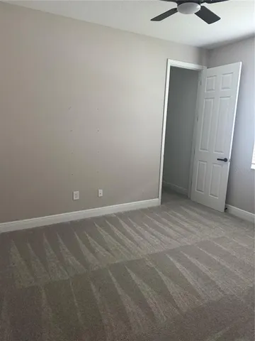 $2,950 | 12118 Bald Cypress Cove, Parrish, FL 34219