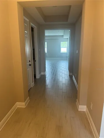 $2,950 | 12118 Bald Cypress Cove, Parrish, FL 34219