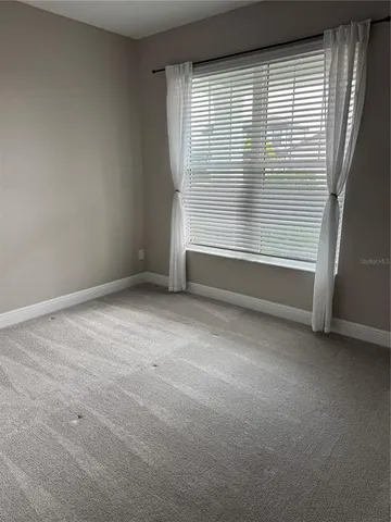 $2,950 | 12118 Bald Cypress Cove, Parrish, FL 34219