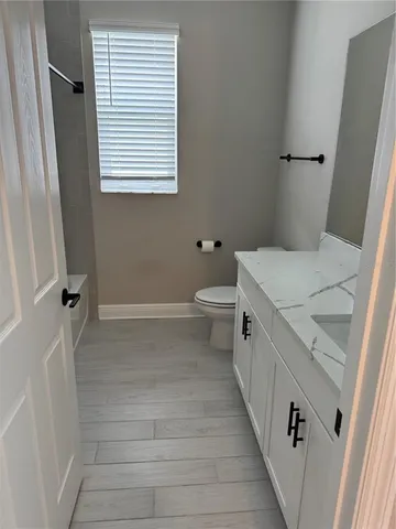 $2,950 | 12118 Bald Cypress Cove, Parrish, FL 34219