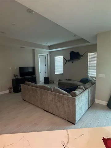 $2,950 | 12118 Bald Cypress Cove, Parrish, FL 34219