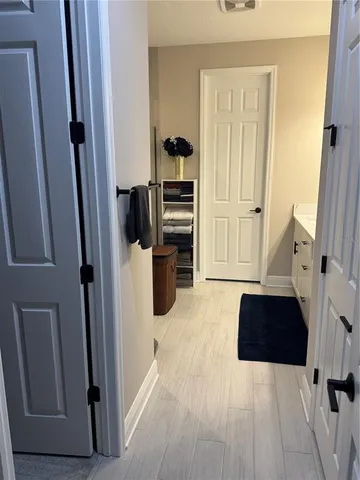 $2,950 | 12118 Bald Cypress Cove, Parrish, FL 34219