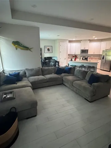 $2,950 | 12118 Bald Cypress Cove, Parrish, FL 34219