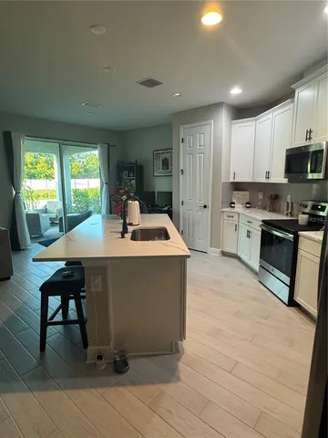 $2,950 | 12118 Bald Cypress Cove, Parrish, FL 34219