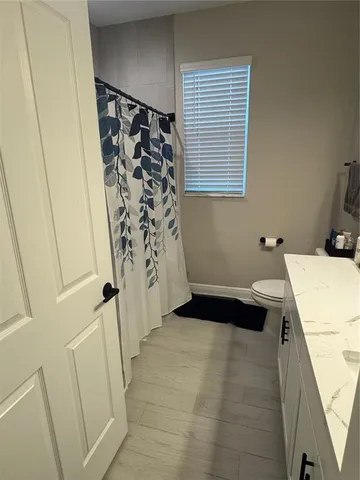 $2,950 | 12118 Bald Cypress Cove, Parrish, FL 34219