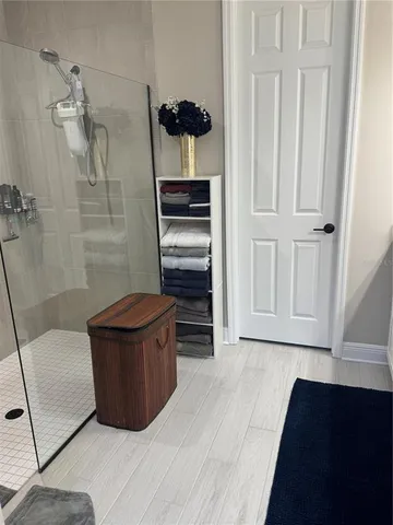 $2,950 | 12118 Bald Cypress Cove, Parrish, FL 34219