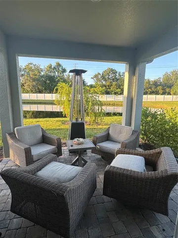 $2,950 | 12118 Bald Cypress Cove, Parrish, FL 34219