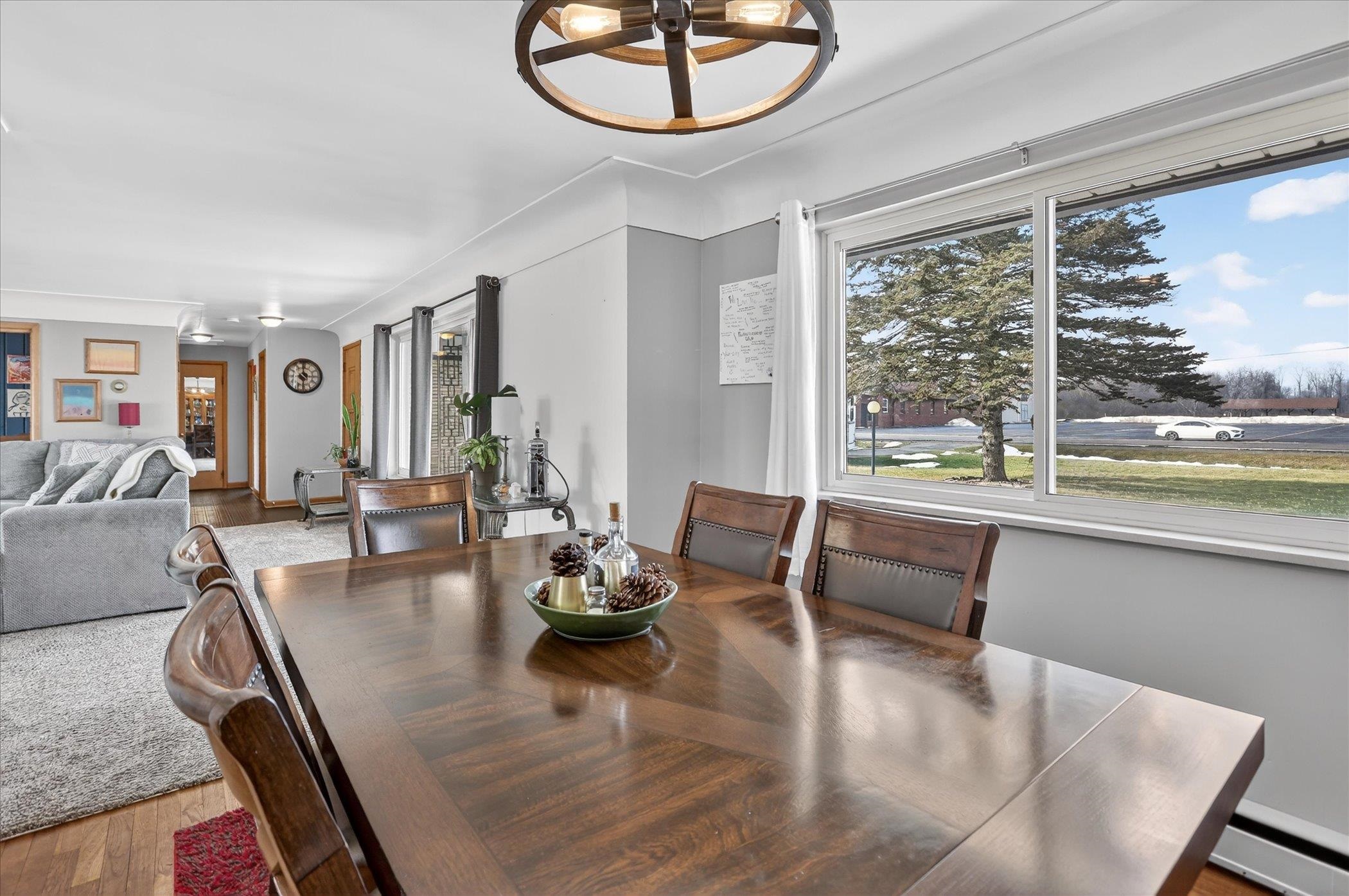 7258 Center Road Mount Morris, MI 48458 - Photo 16 of 46