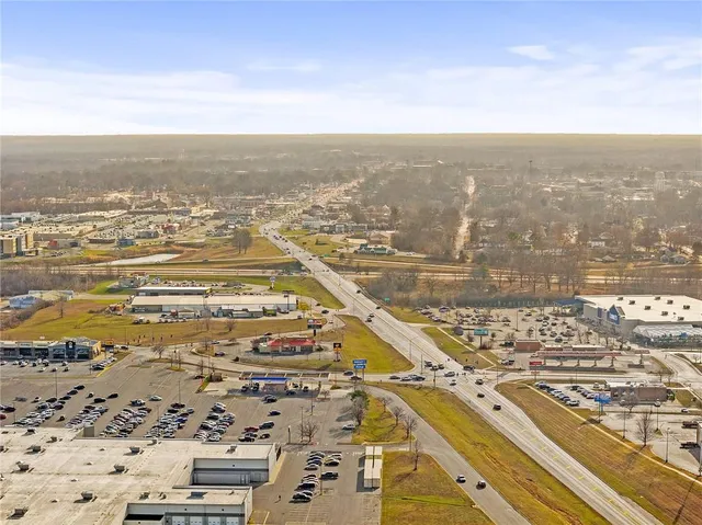 $200,000 | Lot 8 Simpson Court, Warrensburg, MO 64093