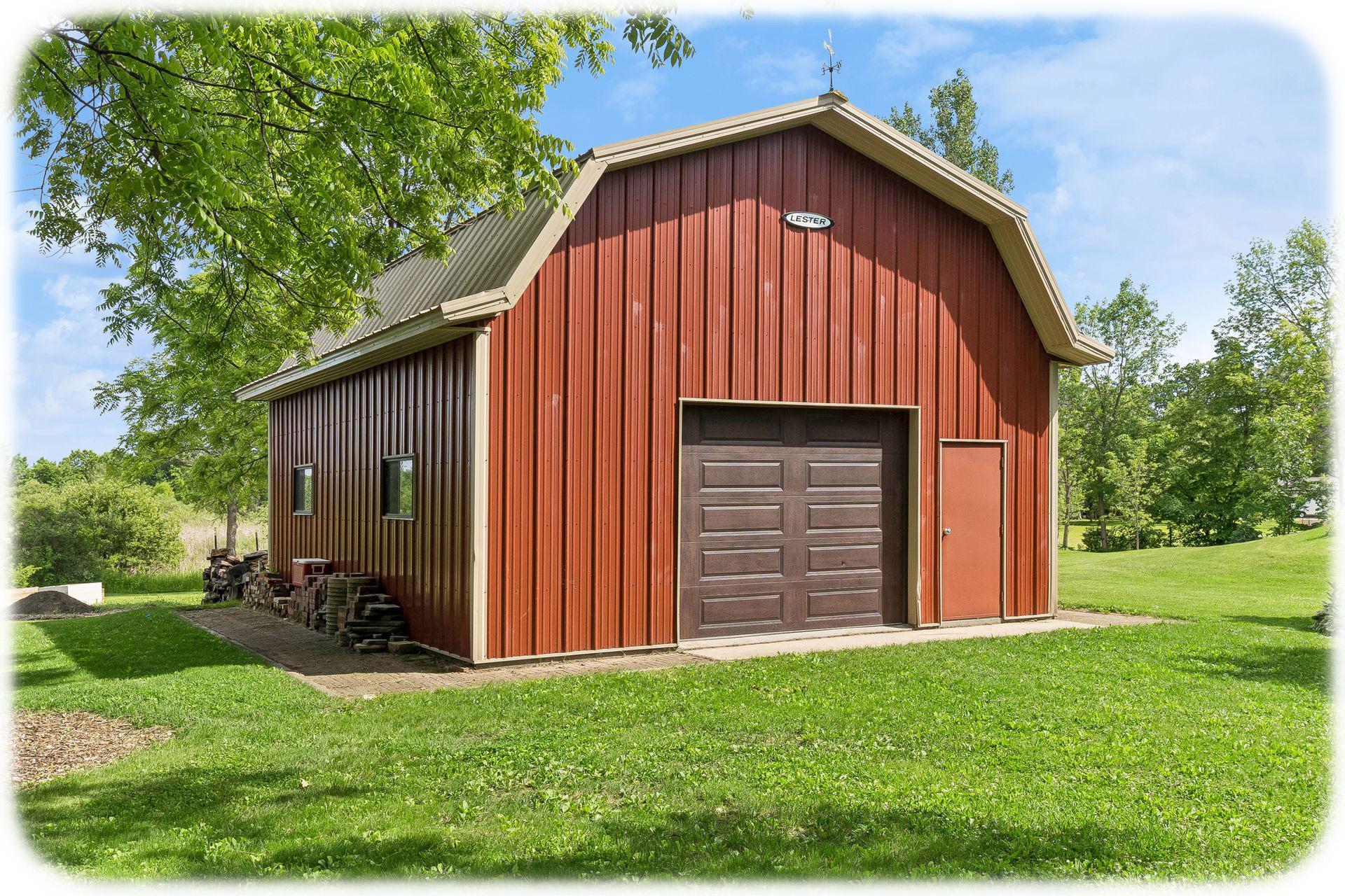 21527 Homestead Trail Corcoran, MN 55340 - Photo 50 of 72