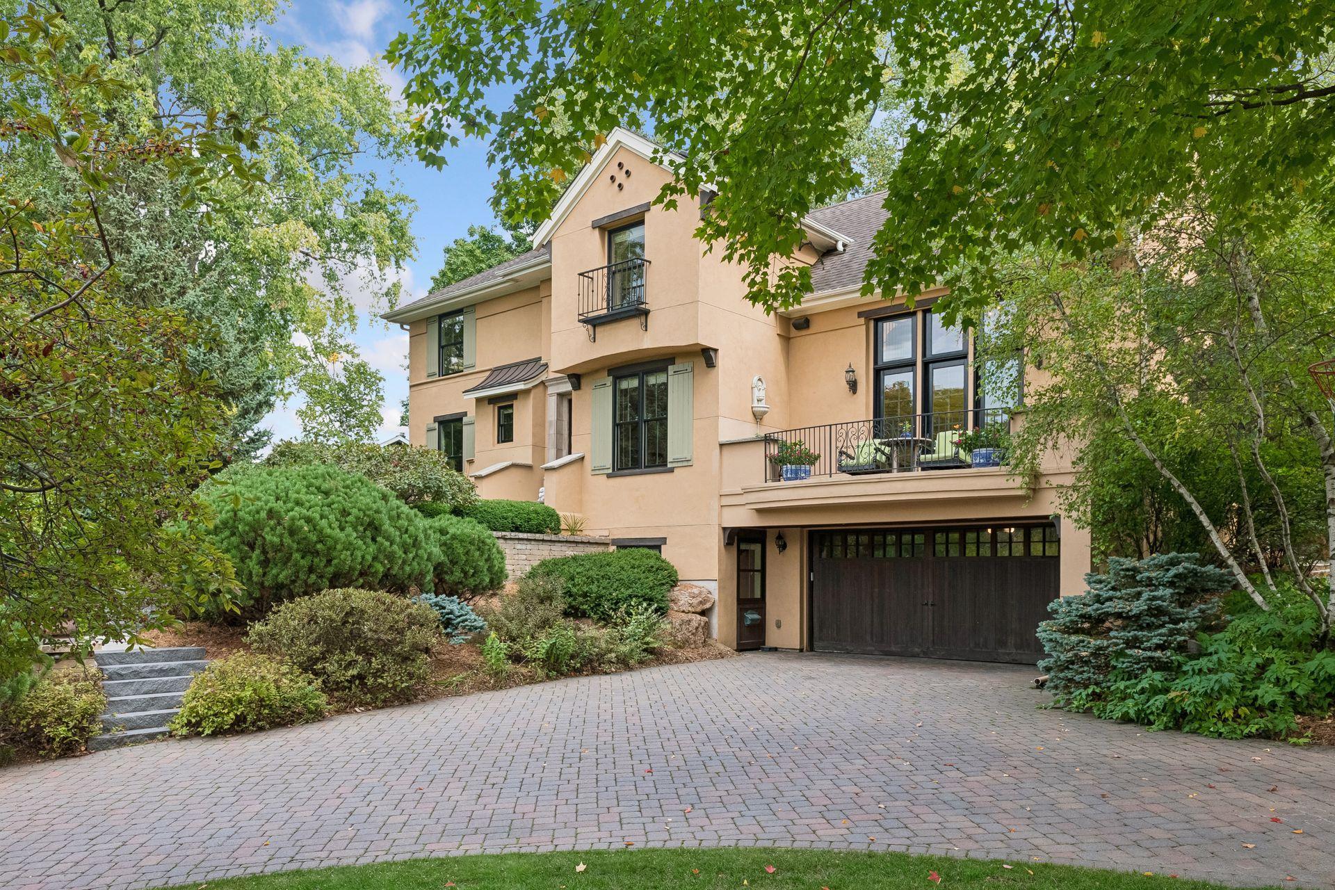6805 Creston Road Edina, MN 55435 - Photo 1 of 66 Gallery Image 1