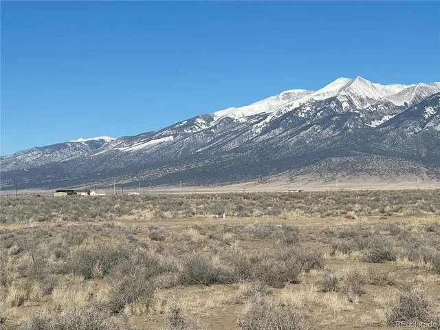 a view of mountain view