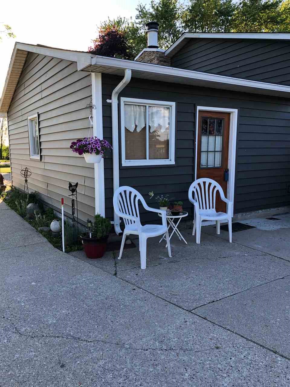 3824 North Mackinaw Road Pinconning, MI 48650 - Photo 33 of 35