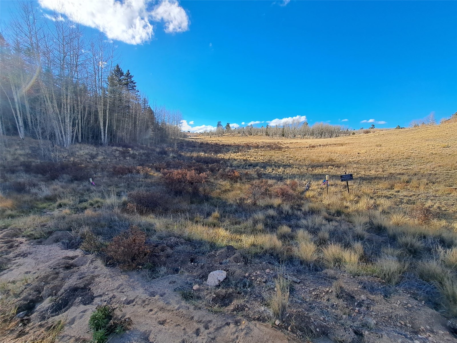 0 Hawk Way Como, CO 80432 - Photo 14 of 19 Gallery Image 14