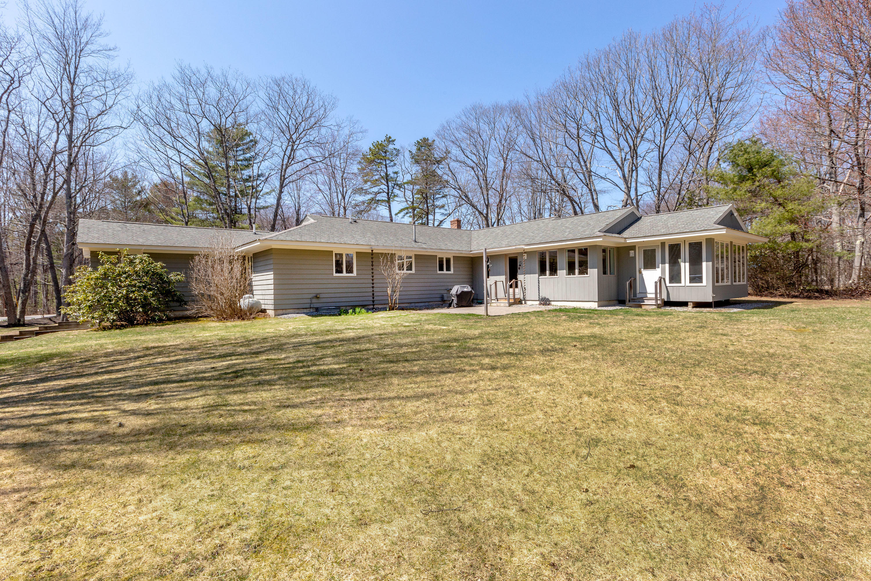 161 Mere Point Road Brunswick, ME 04011 - Photo 4 of 63 Mere Pt_Moyer_09