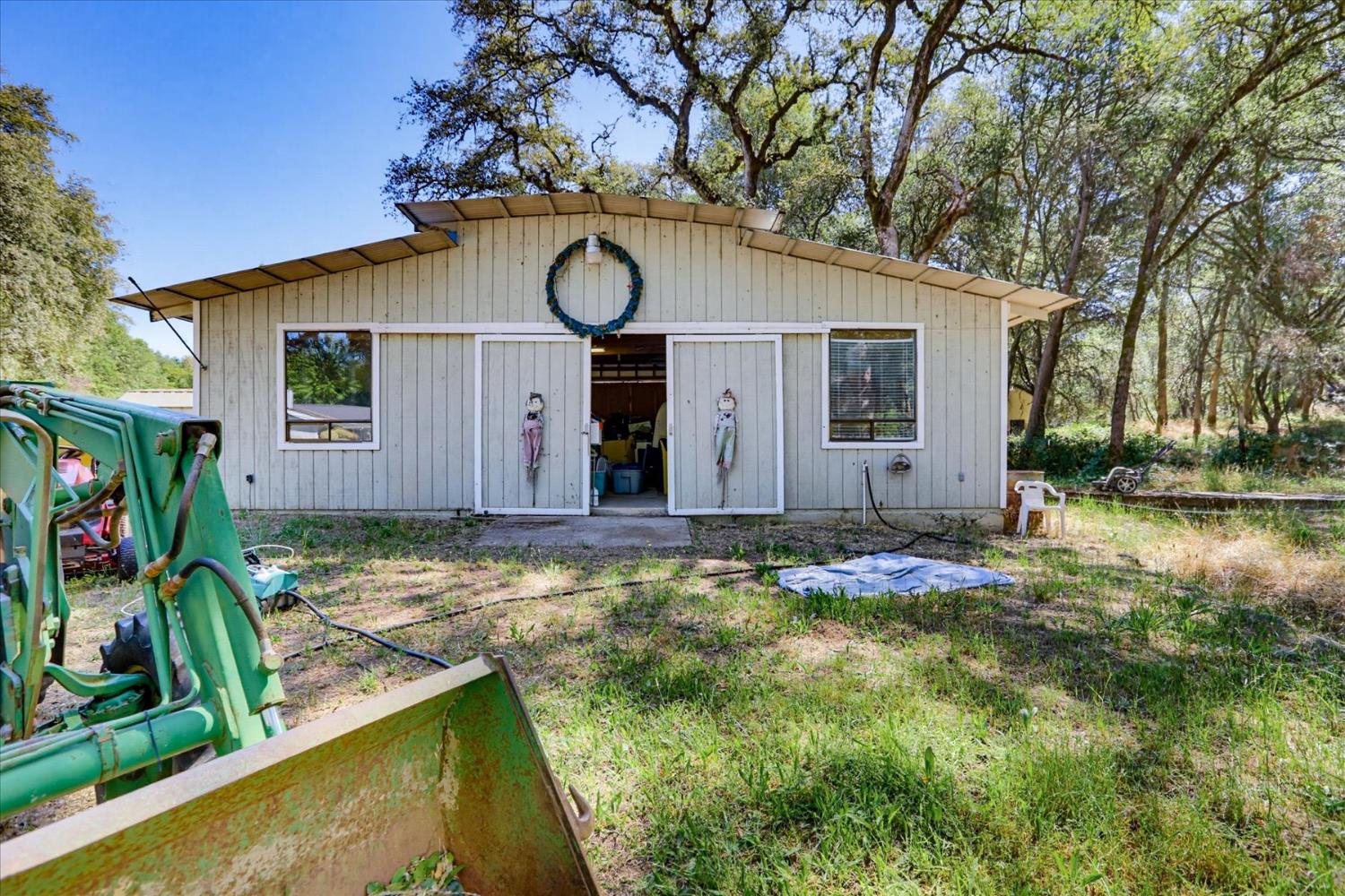 18310 Gray Oak Drive Rough and Ready, CA 95975 - Photo 79 of 97