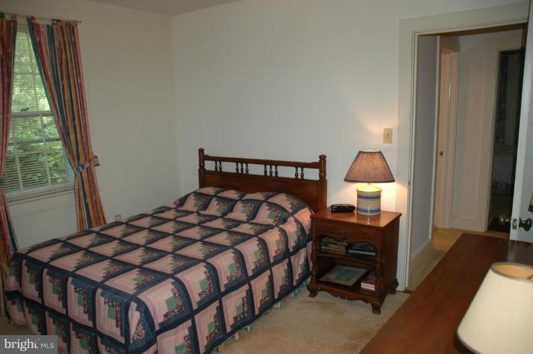 27778 Waverly Road Easton, MD 21601 - Photo 10 of 10 Bedroom #3