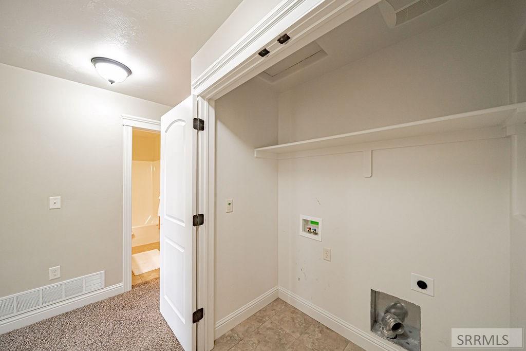 3750 East Ridgeland Drive Idaho Falls, ID 83401 - Photo 18 of 46