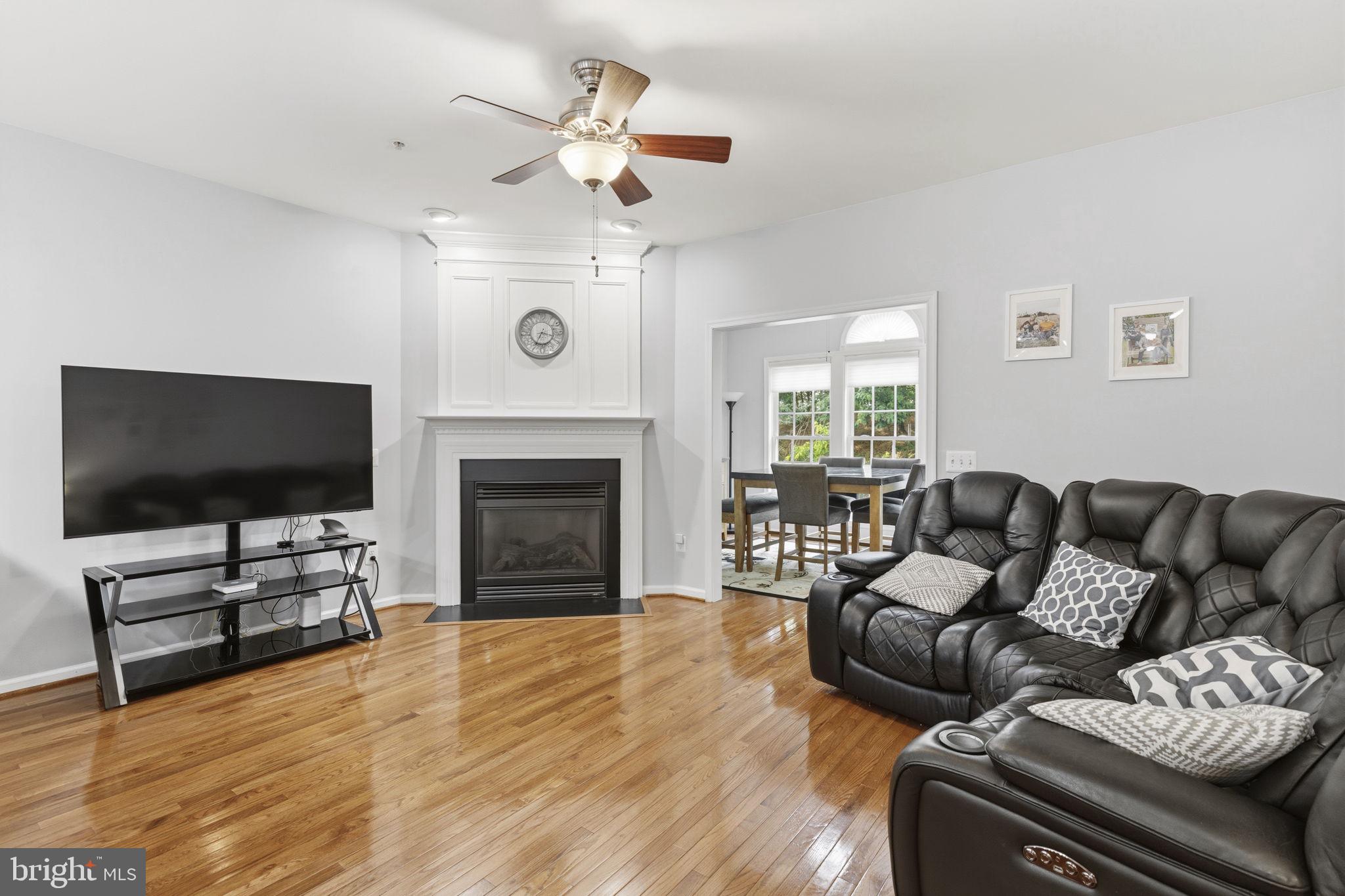 8254 Academy Road, Unit 8 Ellicott City, MD 21043 - Photo 4 of 62
