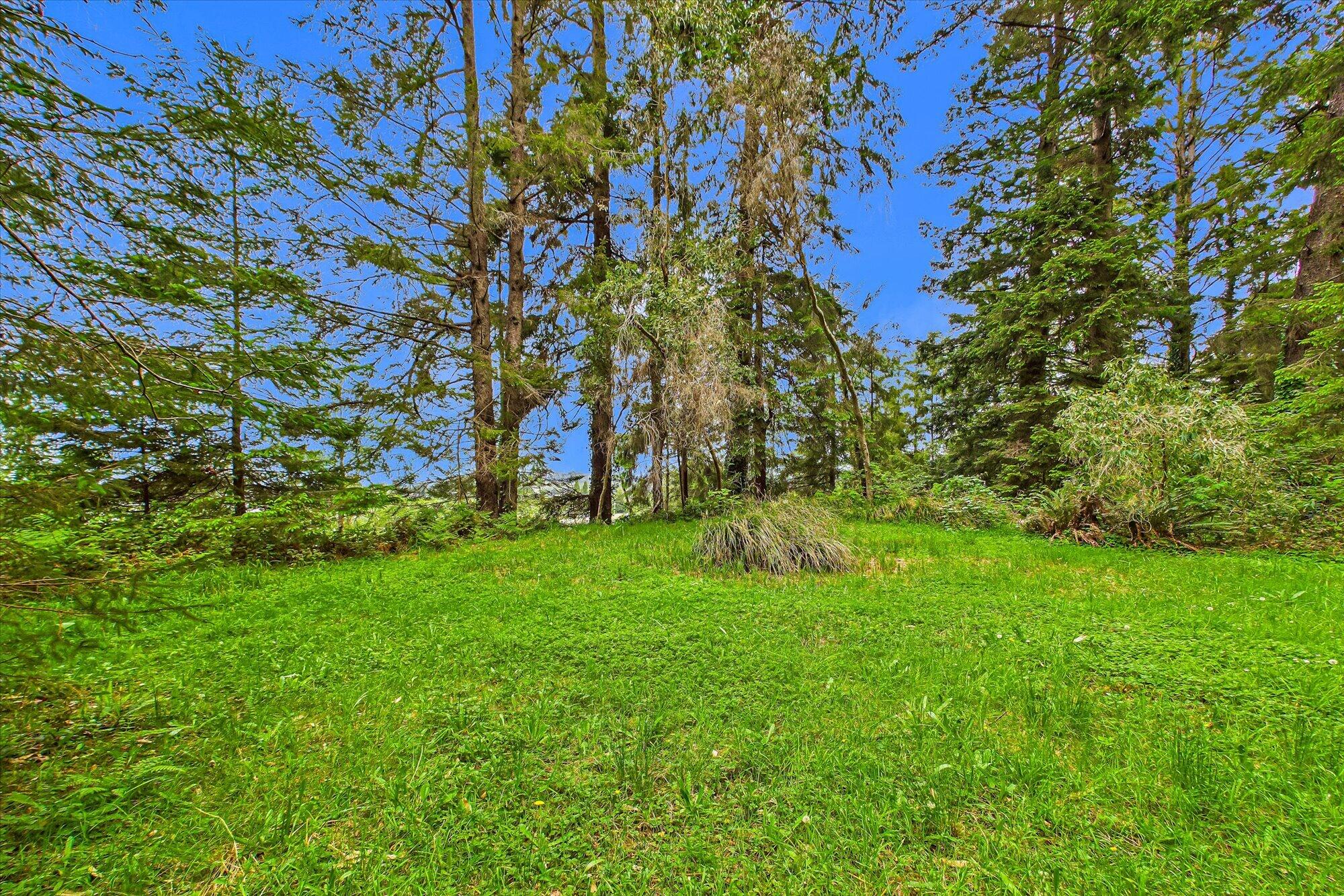 452 Tanglewood Road Arcata, CA 95521 - Photo 71 of 76