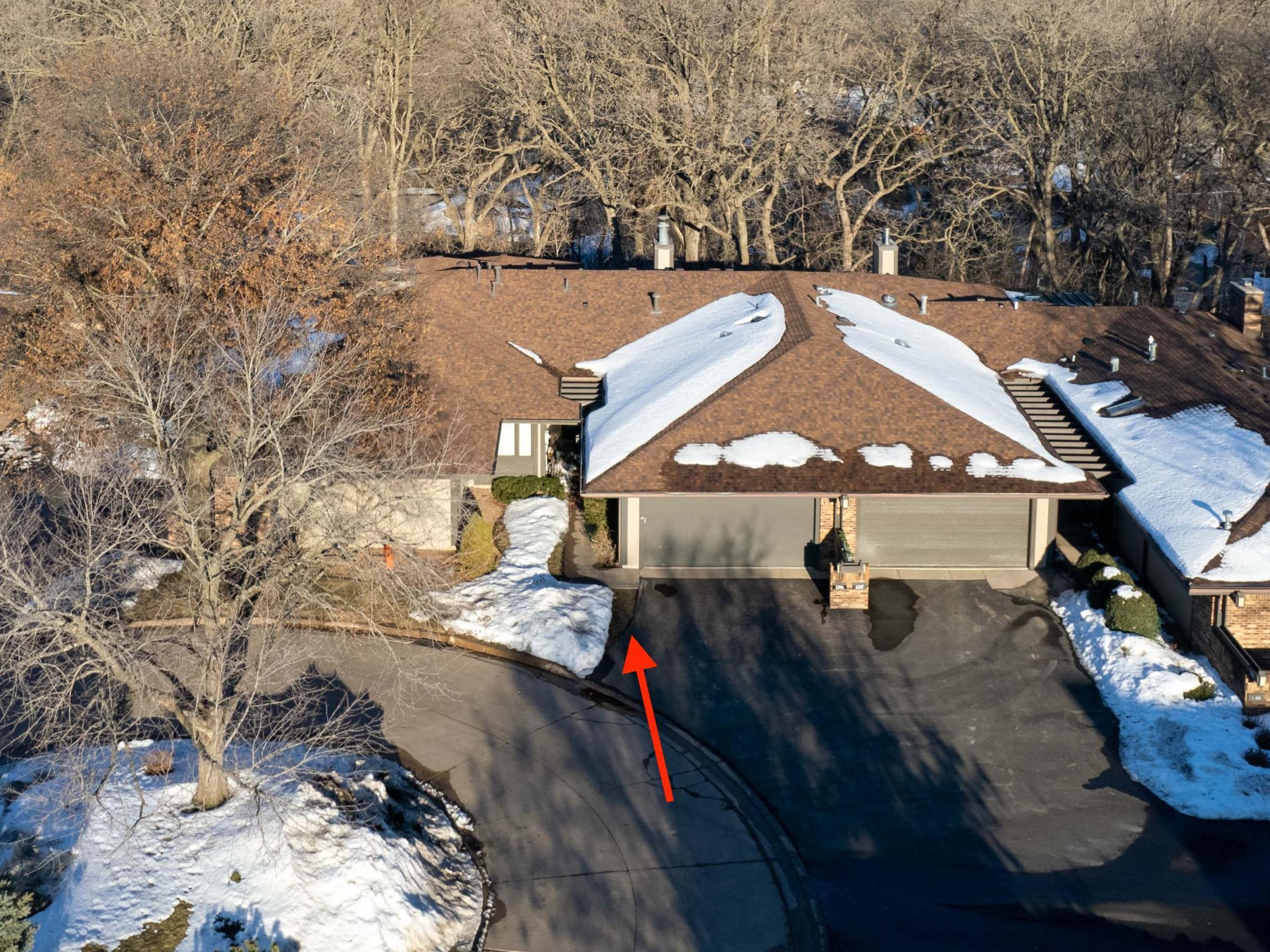 1206 19th Avenue Northeast Rochester, MN 55906 - Photo 1 of 1