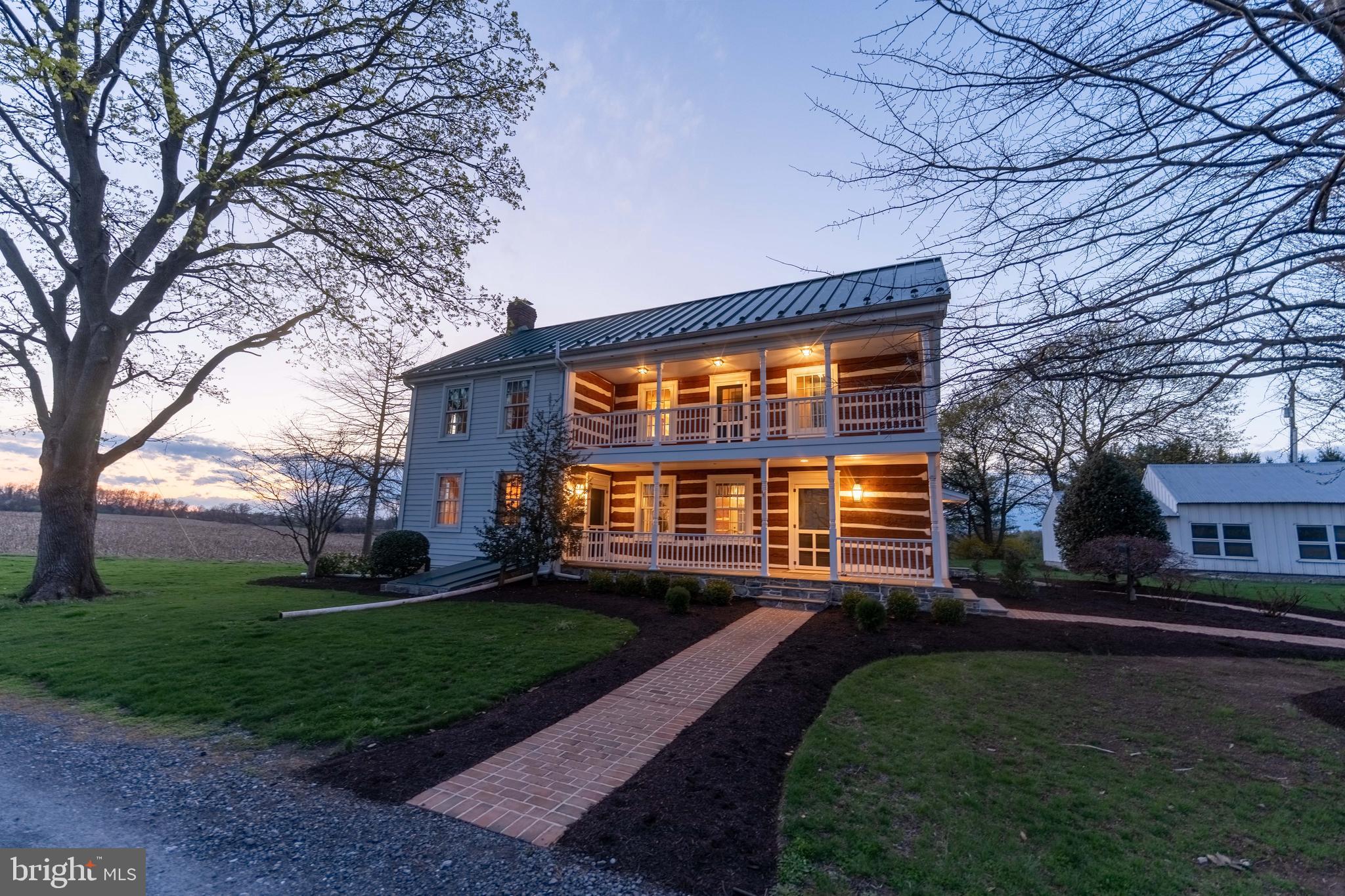 1122 West Trindle Road Mechanicsburg, PA 17050 - Photo 46 of 55