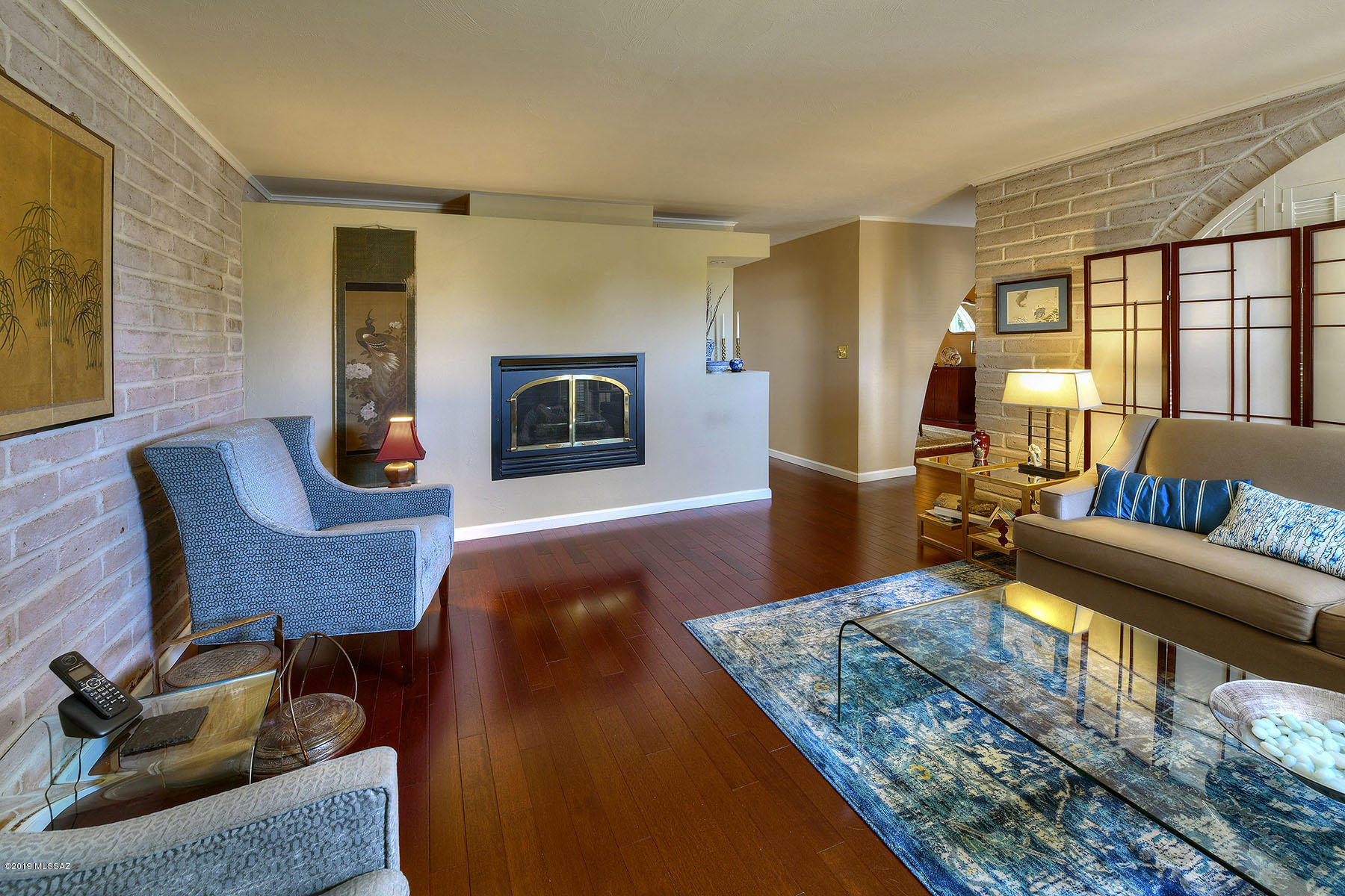 608 West Roller Coaster Road Tucson, AZ 85704 - Photo 9 of 36 Gallery Image 9