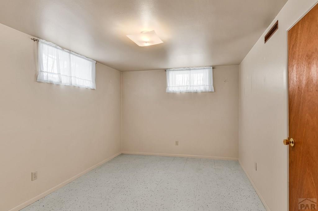 1625 Lexington Road Pueblo, CO 81001 - Photo 22 of 33 Gallery Image 22