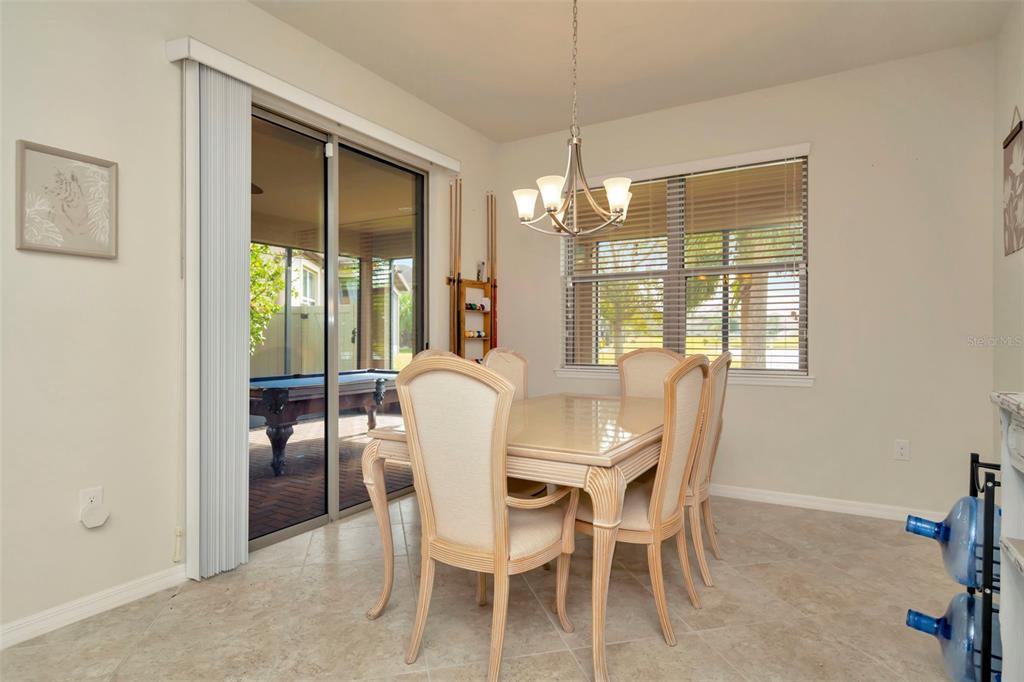 16340 Treasure Point Drive Wimauma, FL 33598 - Photo 22 of 50