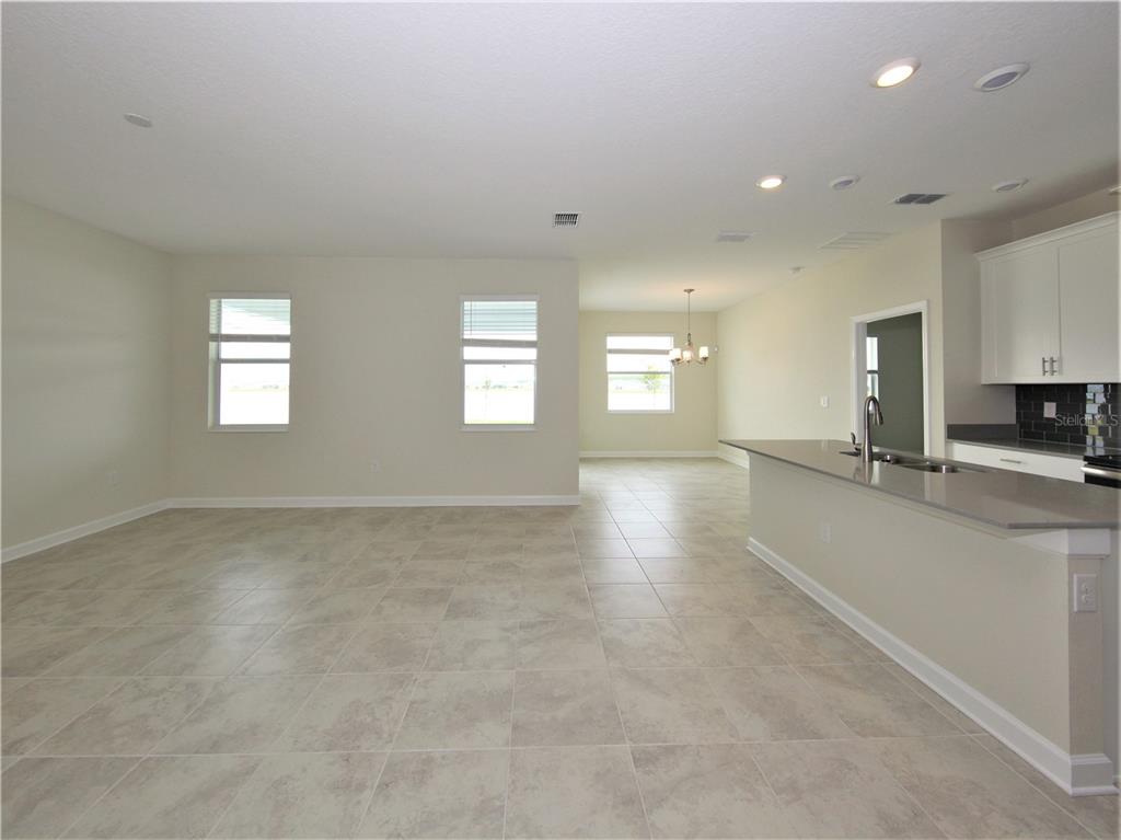 4619 Rhythm Road Kissimmee, FL 34746 - Photo 12 of 21