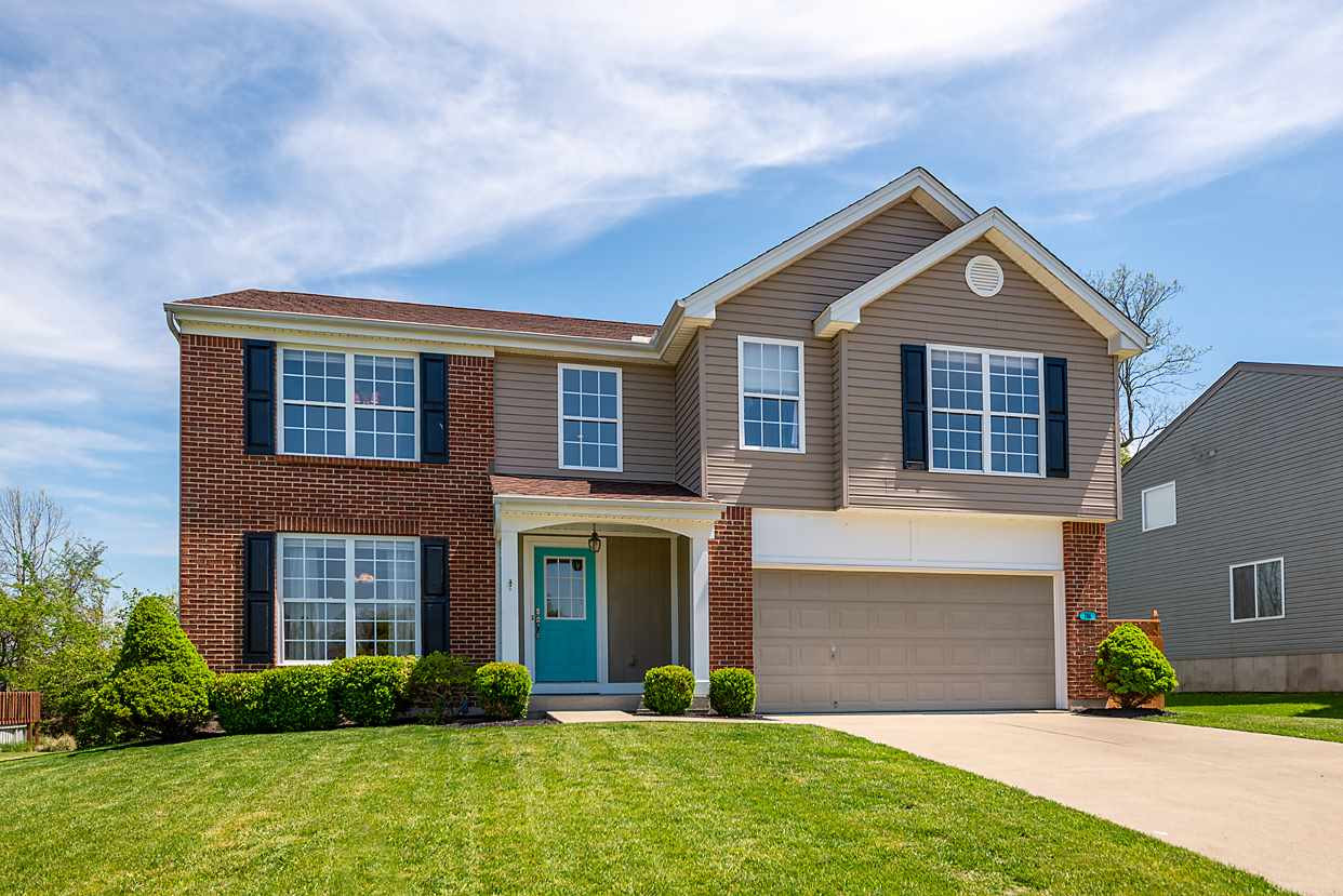 786 Ridgepoint Drive Independence, KY 41051 - Photo 49 of 49 Gallery Image 49