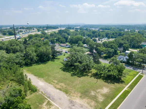 $149,900 | 1.6-acres Prospect And Lincoln, Mauston, WI 53948